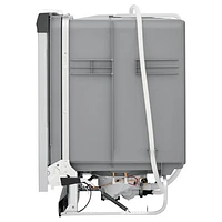 Frigidaire 24" 60dB Built-In Dishwasher (FFCD2413US