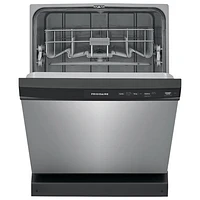 Frigidaire 24" 60dB Built-In Dishwasher (FFCD2413US