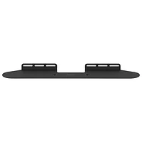 Sonos Wall Mount for Beam - Black