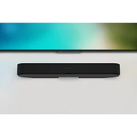 Sonos Wall Mount for Beam - Black