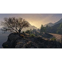 Grand Theft Auto V Premium Edition (PS4)