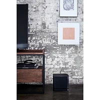 Bose Bass Module 500 Subwoofer - Bose Black