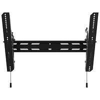 Kanto PT300 32"- 90" Tilting TV Wall Mount