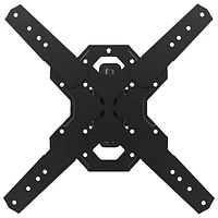 Kanto PS300 26"- 60" Full Motion TV Wall Mount