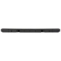 Polk Audio Signa S2 2.1 Sound Bar with Wireless Subwoofer
