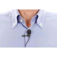 iRig Mic Lav