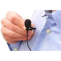 iRig Mic Lav