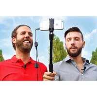 iRig Mic Lav