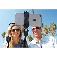 iRig Mic Lav