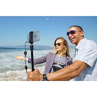 iRig Mic Lav