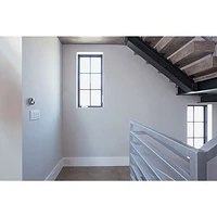 TP-Link HS200 Wi-Fi Smart Light Switch