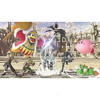 Super Smash Bros Ultimate (Switch) - Digital Download