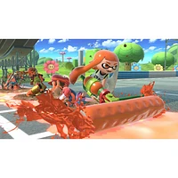 Super Smash Bros Ultimate (Switch) - Digital Download