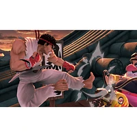 Super Smash Bros Ultimate (Switch) - Digital Download