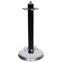 Hathaway Westmont Pool Cue Rack