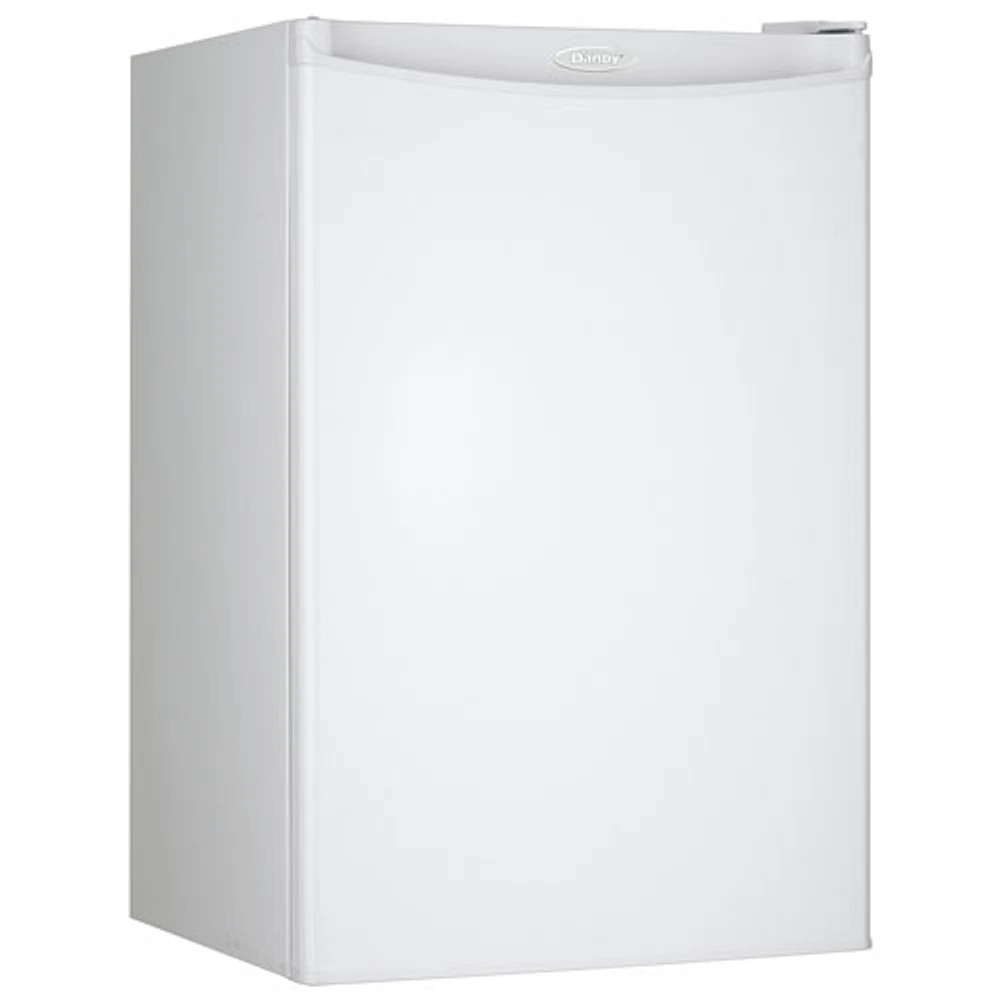 Congélateur vertical de 3,2 pi³ de Danby (DUFM032A3WDB-3)