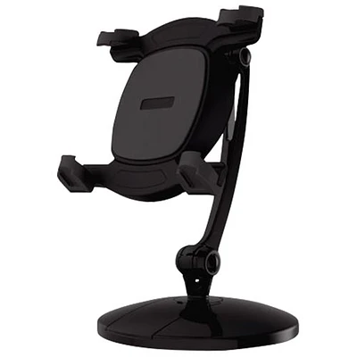 Support de bureau pour tablette de 7 à 12 po de TygerClaw