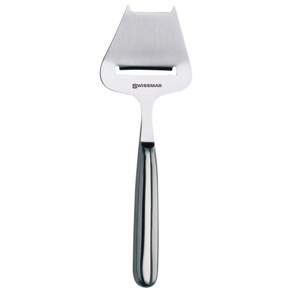 Coupe-fromage de Swissmar
