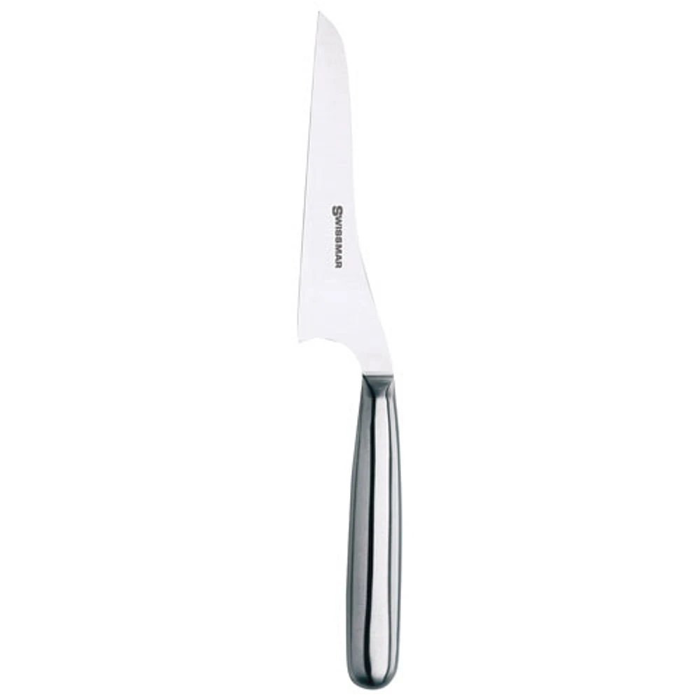 Couteau à fromage ferme de Swissmar (SK8039SS)