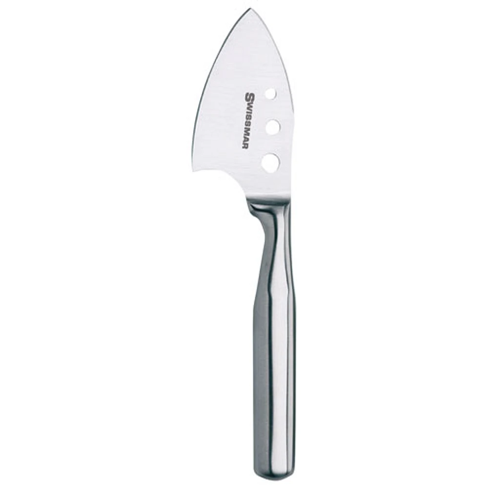 Couteau à parmesan de Swissmar (SK8044SS)