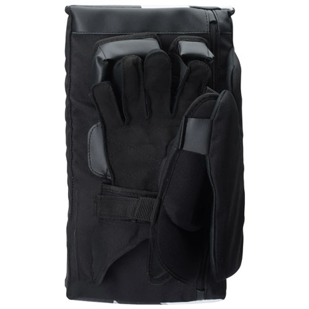 Gant de blocage pour gaucher PTG+ de Road Warrior