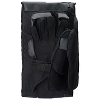 Gant de blocage pour gaucher PTG+ de Road Warrior