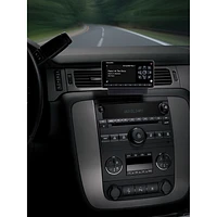 SiriusXM Onyx ERZ with Vehicle Kit (SXEZR1V1KC)