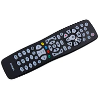Philips -Device Universal Remote Control