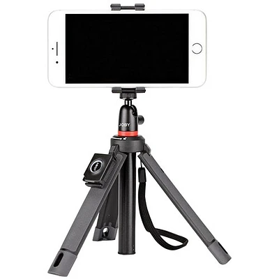 Trépied mobile TelePod de JOBY (JB01550)