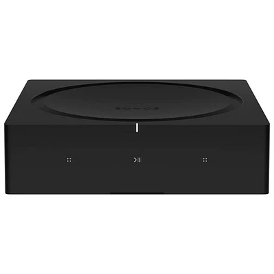 Sonos Amp 125W Amplifier