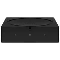 Sonos Amp 125W Amplifier