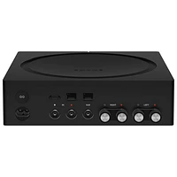 Sonos Amp 125W Amplifier