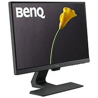 BenQ 21.5" FHD 60Hz 5ms GTG IPS LCD Monitor (GW2283) - Black