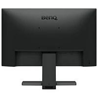 BenQ 21.5" FHD 60Hz 5ms GTG IPS LCD Monitor (GW2283) - Black