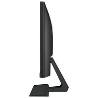 BenQ 21.5" FHD 60Hz 5ms GTG IPS LCD Monitor (GW2283) - Black