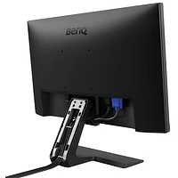 BenQ 21.5" FHD 60Hz 5ms GTG IPS LCD Monitor (GW2283) - Black