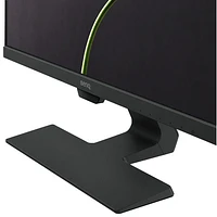 BenQ 21.5" FHD 60Hz 5ms GTG IPS LCD Monitor (GW2283) - Black