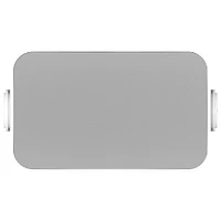 Sonos Architectural by Sonance Outdoor Speaker - Pair - White