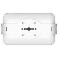 Sonos Architectural by Sonance Outdoor Speaker - Pair - White