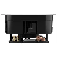 Sonos Architectural by Sonance In-Ceiling Speaker - Pair - White