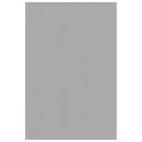 Sonos Architectural by Sonance In-Wall Speaker - Pair - White