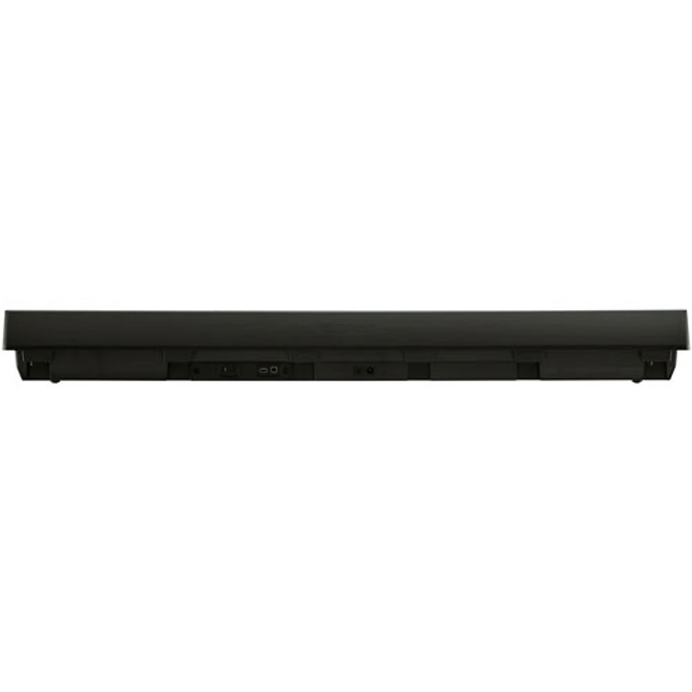 Roland FP-10 88-Key Weighted Hammer Action Digital Piano - Black