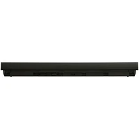 Roland FP-10 88-Key Weighted Hammer Action Digital Piano - Black
