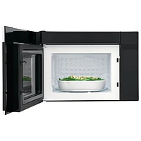 Frigidaire Over-The-Range Microwave - 1.4 Cu. Ft