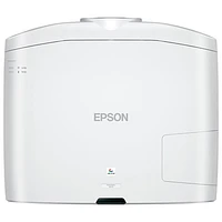 Epson Home Cinema 4010 4K UHD 3LCD HDR Home Theatre Projector