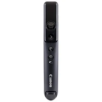 Canon Wireless Presenter (PR-1100R)