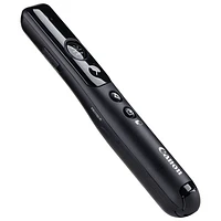 Canon Wireless Presenter (PR-1100R)