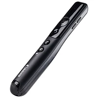 Canon Wireless Presenter (PR-1100R)