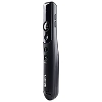 Canon Wireless Presenter (PR-1100R)
