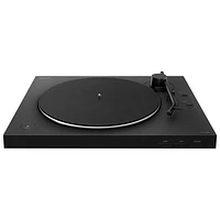 Sony PS-LX310 Belt Drive Bluetooth USB Turntable